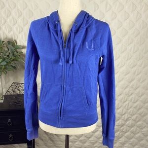 Victoria’s Secret PINK sweatshirt